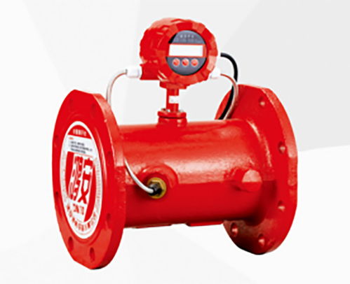 蘇州閥門生產(chǎn)廠家推薦 在線咨詢