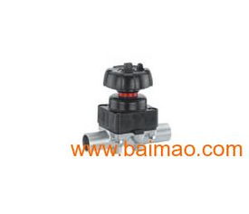 蓋米閥門隔膜閥系列河南鄭州供應(yīng),蓋米閥門河南總代理,蓋米閥門隔膜閥系列河南鄭州供應(yīng),蓋米閥門河南總代理生產(chǎn)廠家,蓋米閥門隔膜閥系列河南鄭州供應(yīng),蓋米閥門河南總代理價格