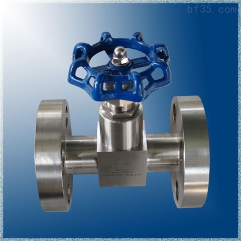 j41y 手動法蘭截止閥 江蘇阜寧中力閥門制造廠