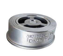 報(bào)價(jià) 圖片 品牌 溫州美日德閥門(mén)制造廠