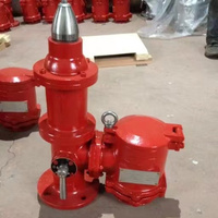 上海電動(dòng)閥門(mén)做什么用的