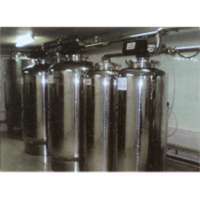 保定碧源水務(wù)工程設(shè)備制造 無負(fù)壓供水設(shè)備、自動(dòng)供水設(shè)備、水泵、水處理設(shè)備、管材、閥門