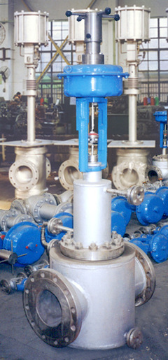 【徐州阿卡-100系列保溫夾套閥、保溫夾套籠式閥、】?jī)r(jià)格,廠家,圖片,閥門,徐州阿卡控制閥門-