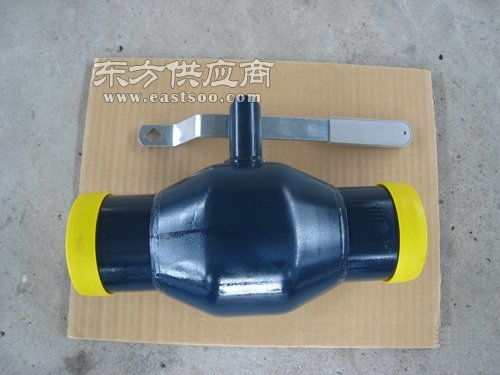 燃氣閥門生產廠家,樂憬科技,哈爾濱閥門生產廠家圖片