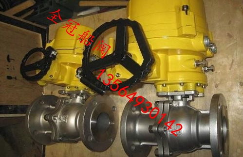 隆回船閥cbt4007j類日標(biāo)船用法蘭鑄鐵jis5k直通截止閥帶工廠形式認(rèn)可