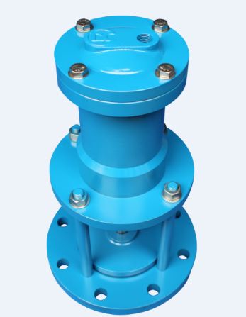 電動(dòng)衛(wèi)生級(jí)球閥生產(chǎn)基地 多圖