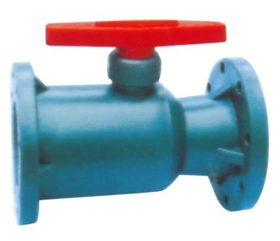 鎮江揚中大洋星鑫工程管道-一大把企業商鋪