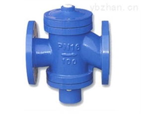 自力式流量控制閥 泊頭市閥門(mén)制造實(shí)業(yè)有限責(zé)任公司