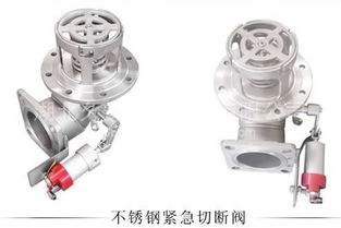 【油罐車(chē)化工車(chē)3寸4寸高端鋁合金304不銹鋼 海底閥緊急切斷閥,油罐車(chē)化工車(chē)海底閥緊急切斷閥價(jià)格,圖片,配件廠家】