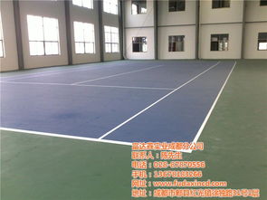 哈爾濱停車場地坪,停車場地坪,停車場地坪價格 查看 優(yōu)惠價格