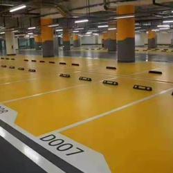 淮安環(huán)氧樹脂與哈爾濱環(huán)氧地坪 地域特色與行業(yè)應(yīng)用的雙重探索