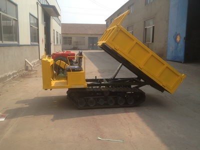 徐州履帶式運輸車廠家推薦與優質產品圖賞