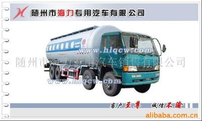 解放J6 ECU針腳圖 產品供應與價格指南