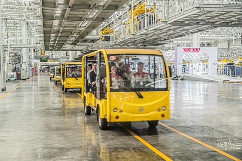 長城永川工廠直銷特賣會 一場別開生面的谷物銷售盛宴