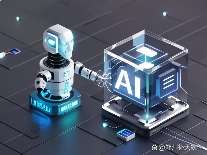 十五載技術(shù)潮汐 一名老兵的軟件開發(fā)演進(jìn)錄